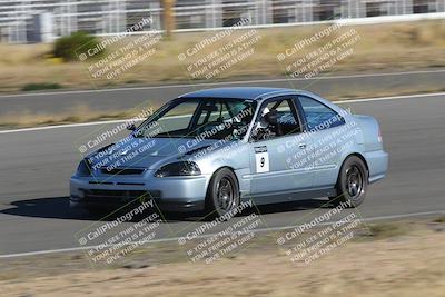 media/Nov-03-2023-Club Racer Events (Fri) [[fd9eff64e3]]/Green/Hero Shots/
